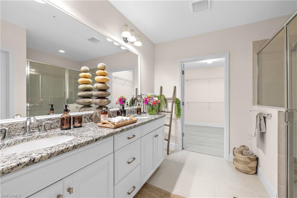 RICHMOND PARK - Residential