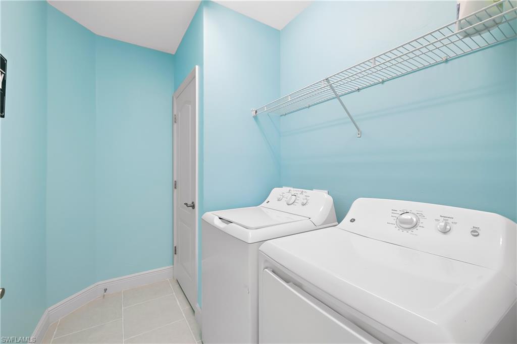 RICHMOND PARK - Residential