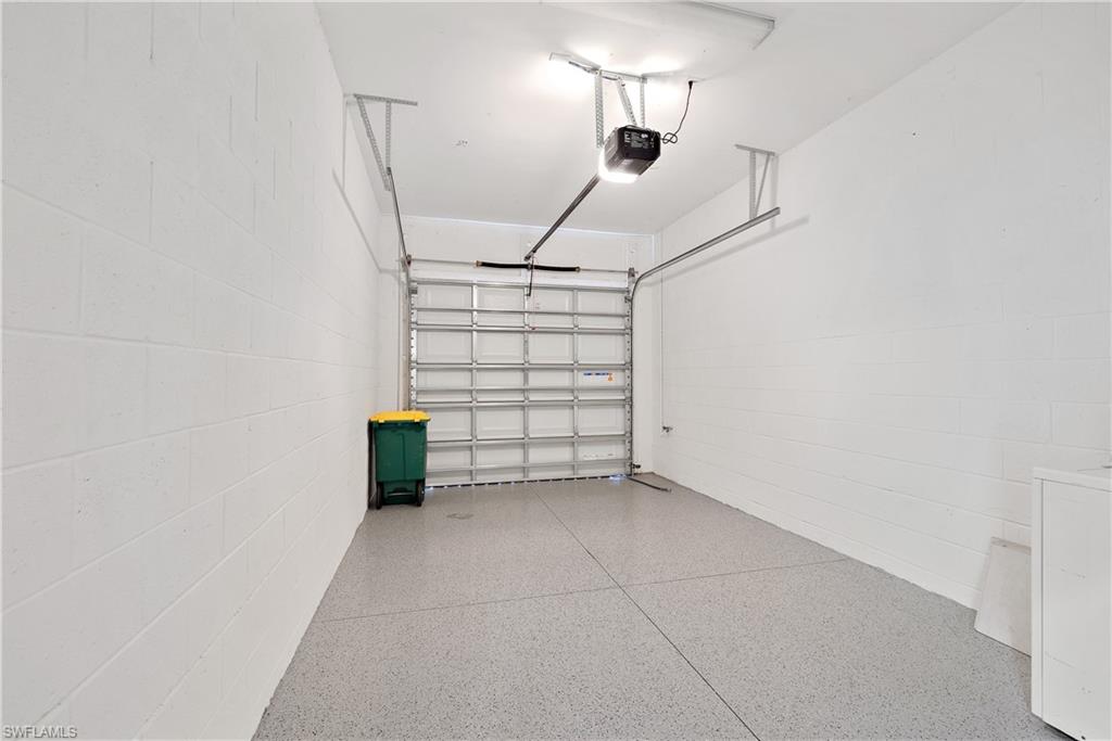 RICHMOND PARK - Residential