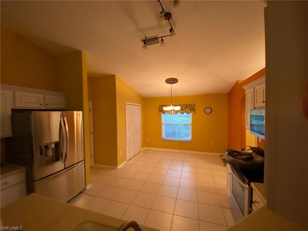 HAWK'S PRESERVE - Residential