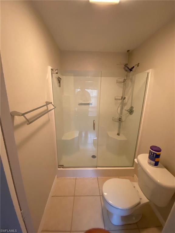 HAWK'S PRESERVE - Residential