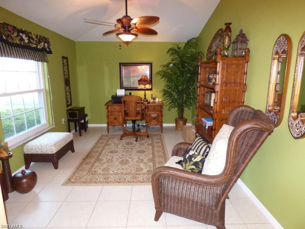 HAWK'S PRESERVE - Residential