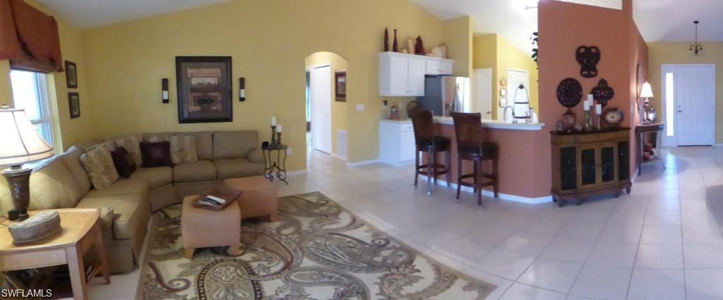 HAWK'S PRESERVE - Residential