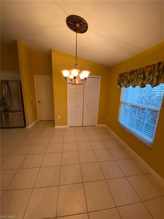 HAWK'S PRESERVE - Residential