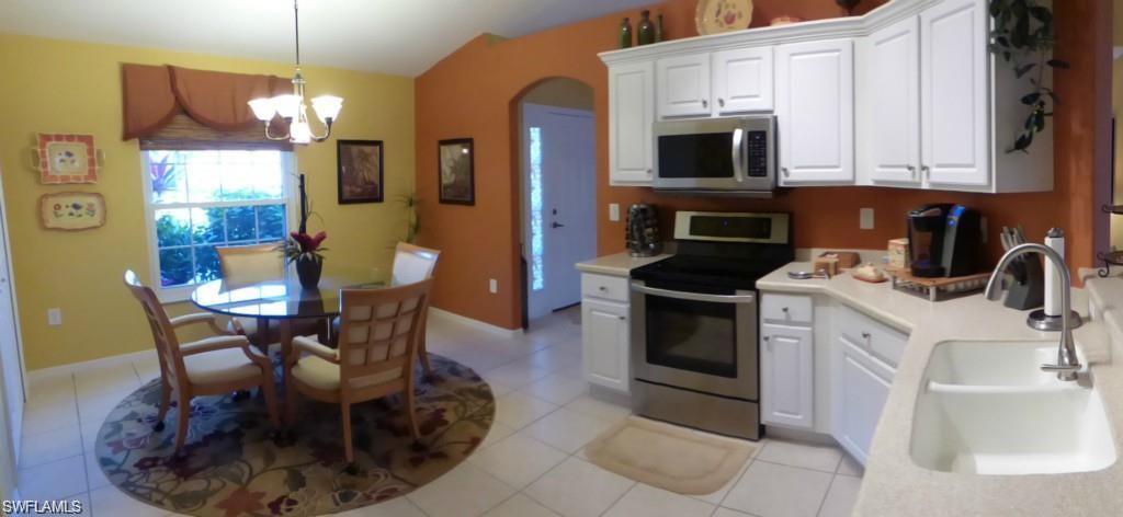 HAWK'S PRESERVE - Residential