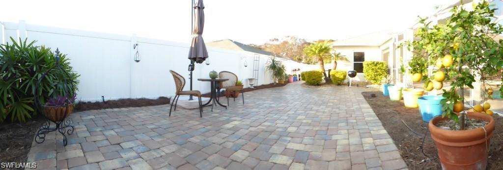 HAWK'S PRESERVE - Residential