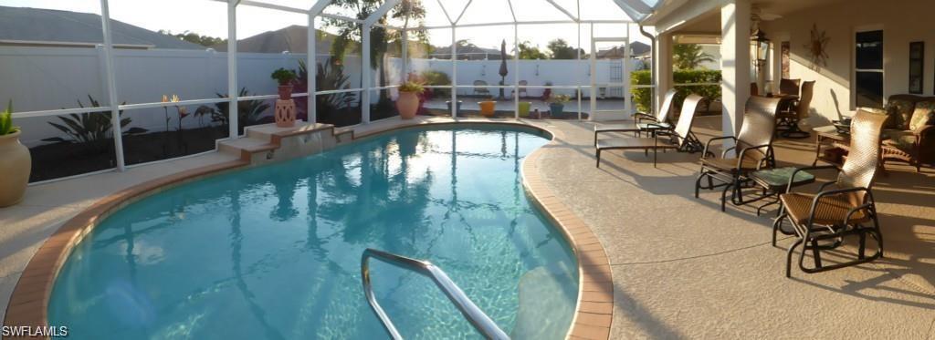 HAWK'S PRESERVE - Residential