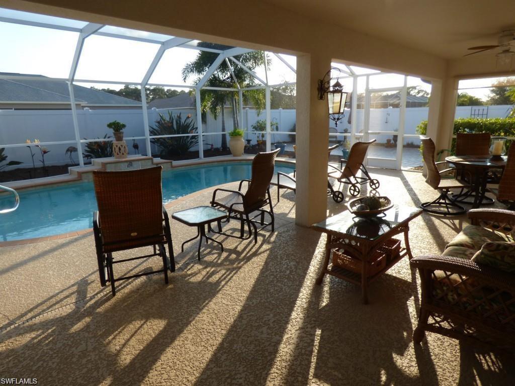 HAWK'S PRESERVE - Residential