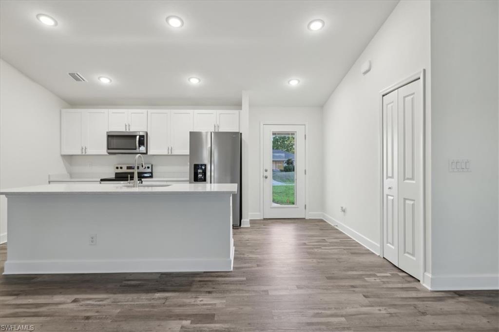 1313 NW 16th TER