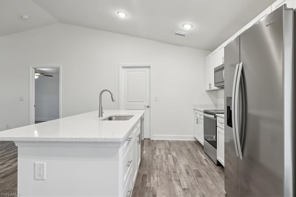 1313 NW 16th TER