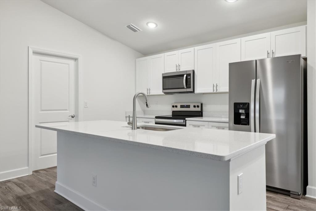 1313 NW 16th TER