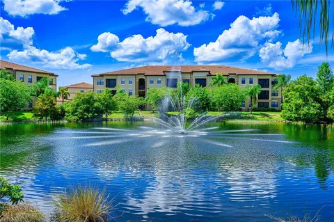 12960 Positano Cir Unit 104, Naples, FL 34105 - #: 224078760