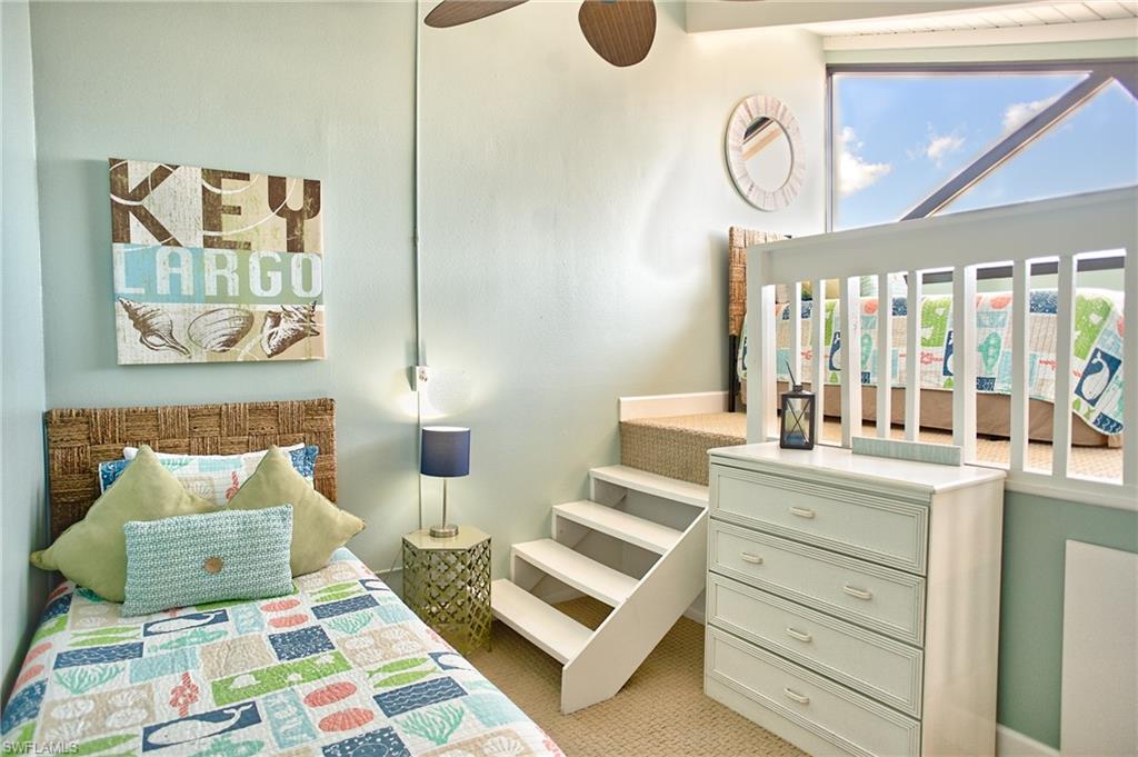 COQUINA BEACH CONDO - Residential