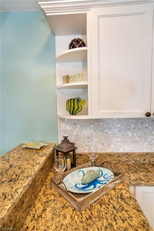 COQUINA BEACH CONDO - Residential