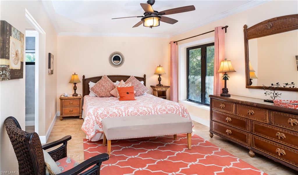 COQUINA BEACH CONDO - Residential