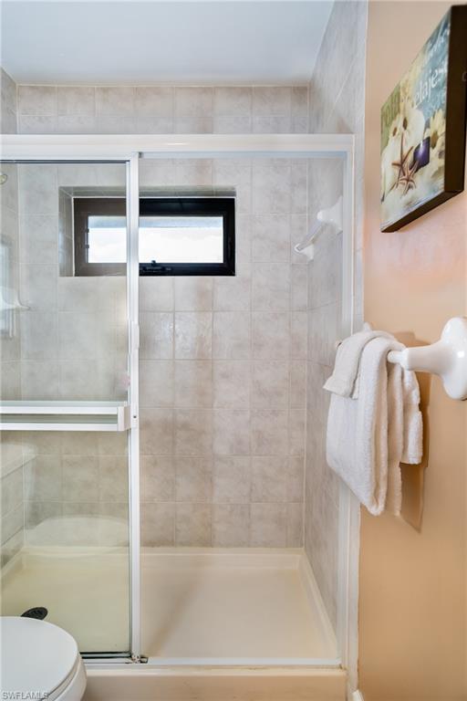 COQUINA BEACH CONDO - Residential