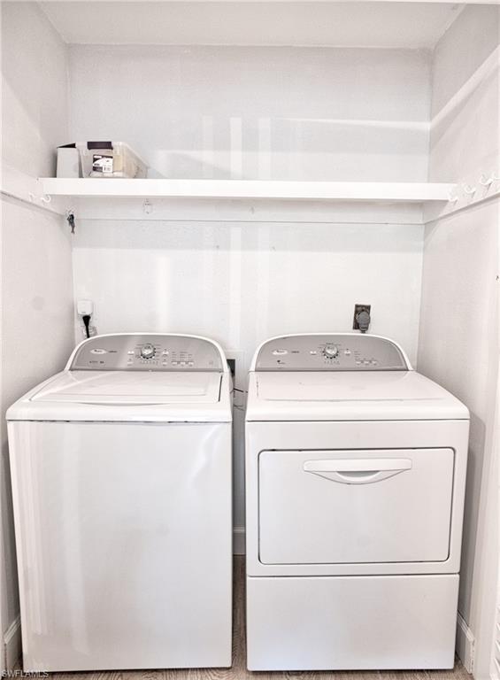 COQUINA BEACH CONDO - Residential