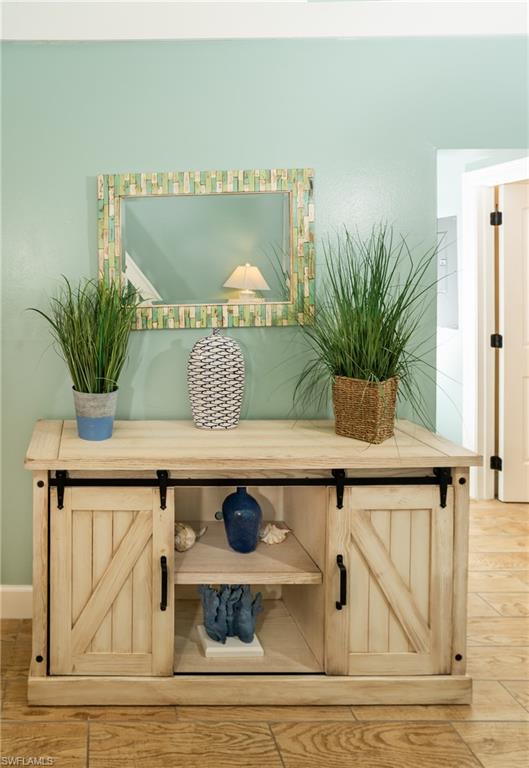 COQUINA BEACH CONDO - Residential