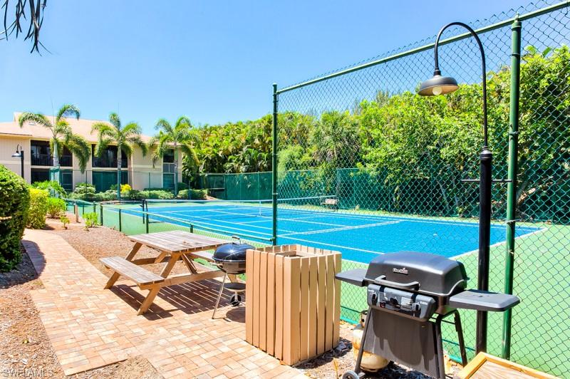 COQUINA BEACH CONDO - Residential