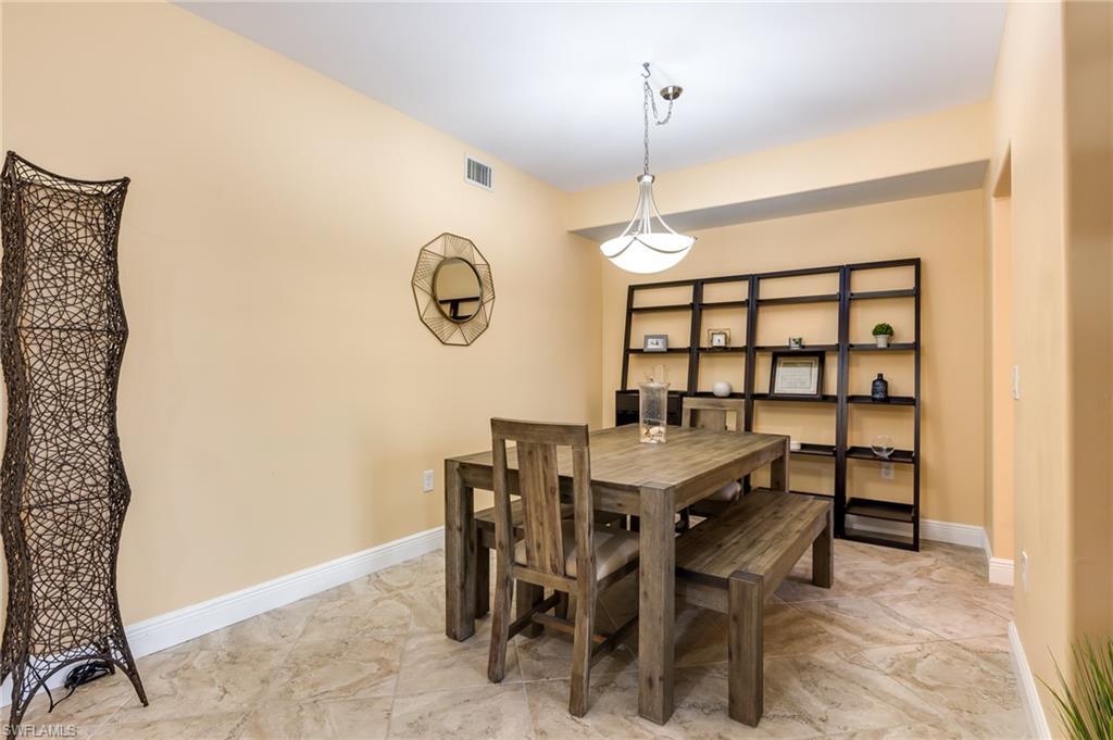 MILL CREEK - Residential