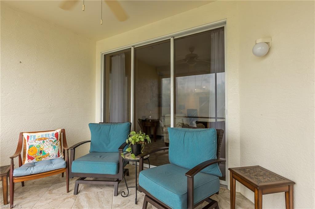 MILL CREEK - Residential