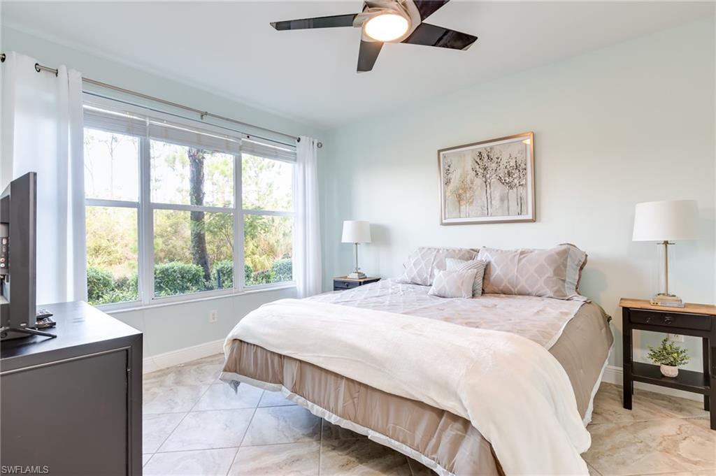 MILL CREEK - Residential