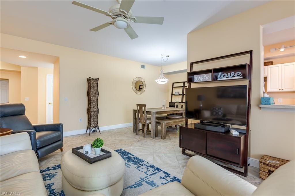 MILL CREEK - Residential