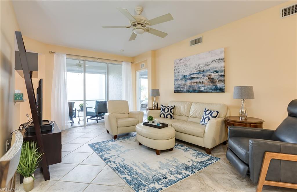 MILL CREEK - Residential