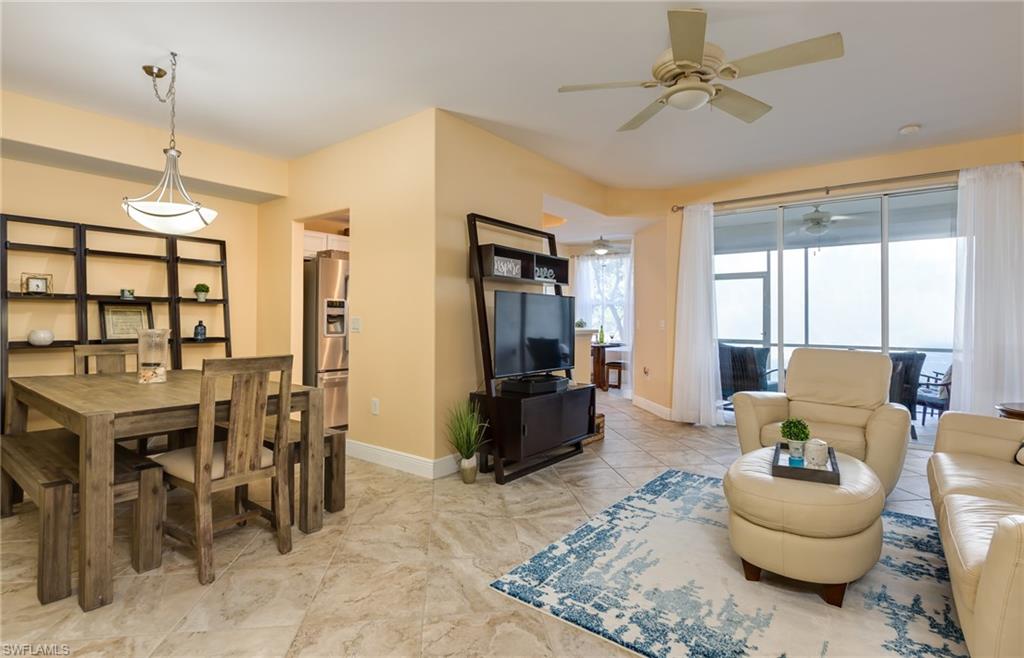 MILL CREEK - Residential