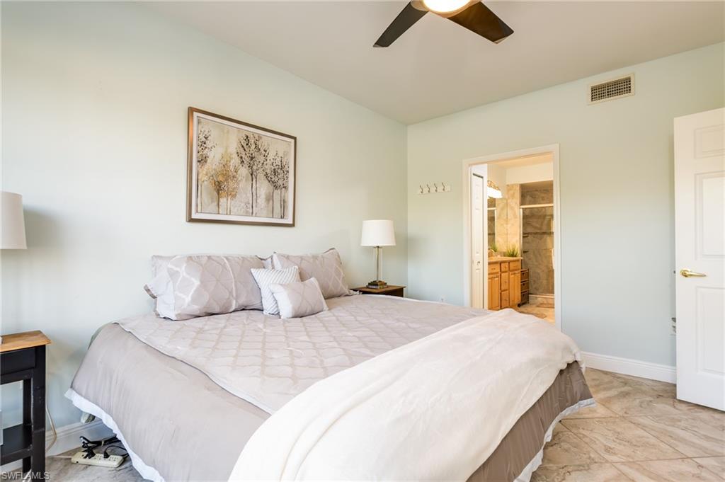 MILL CREEK - Residential