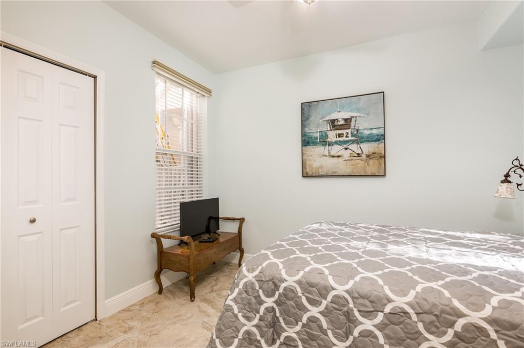 MILL CREEK - Residential