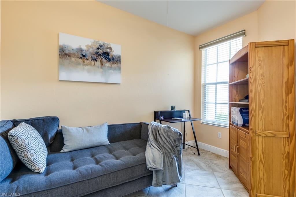 MILL CREEK - Residential