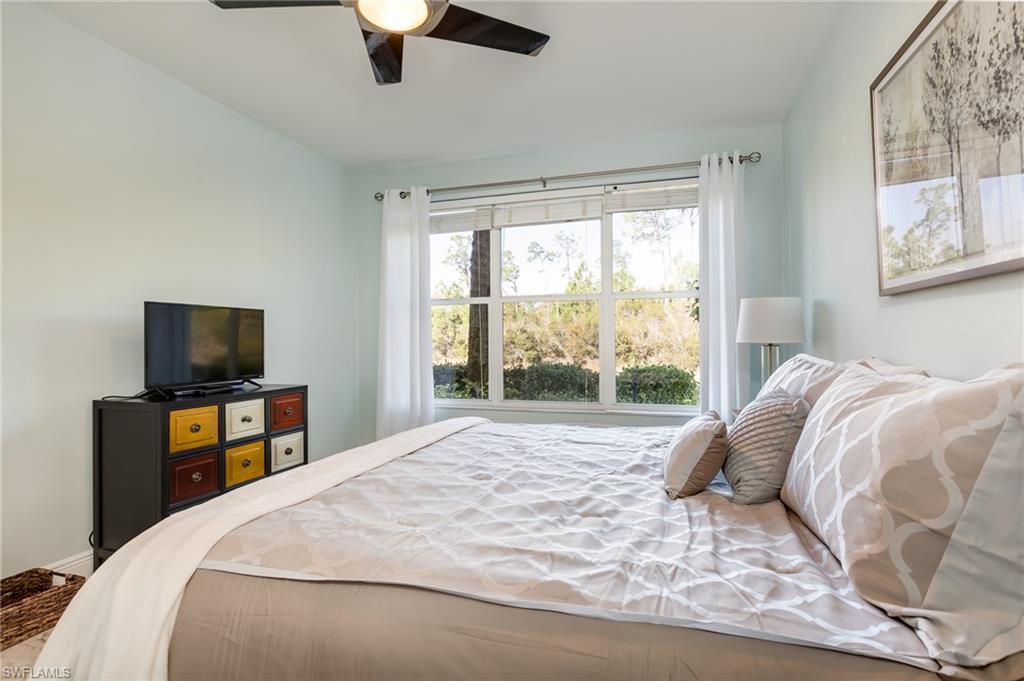 MILL CREEK - Residential