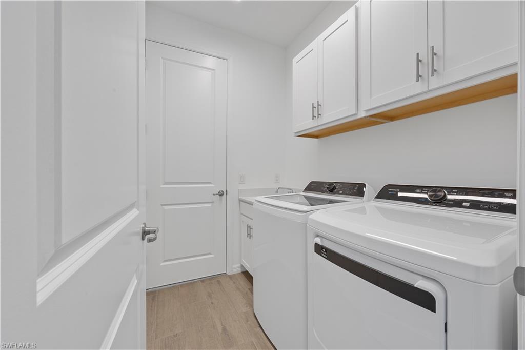 THE NATIONAL GOLF & COUNTRY CLUB AT AVE MARIA - Residential Lease