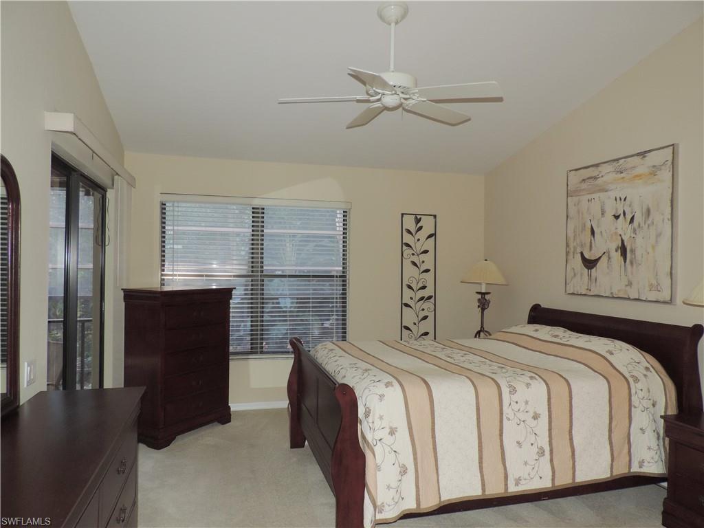 ISLAND PARK VILLAGE - Residential