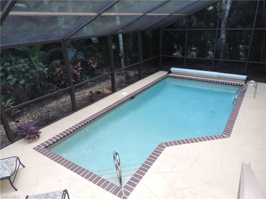 ISLAND PARK VILLAGE - Residential