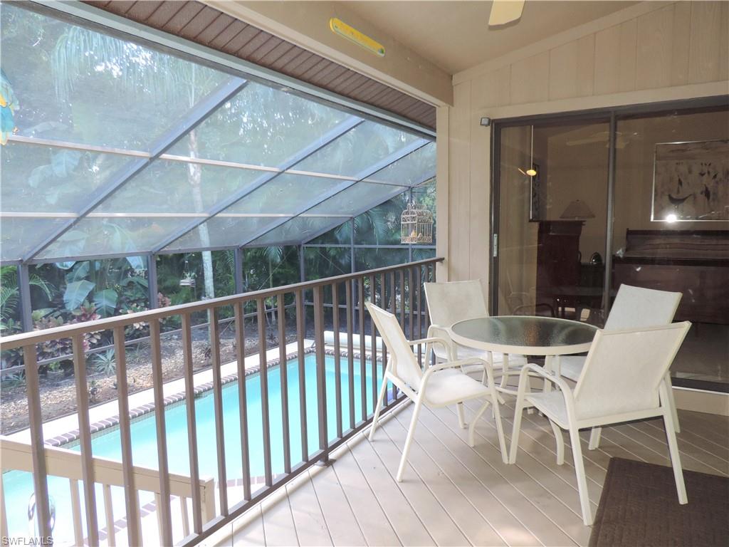 ISLAND PARK VILLAGE - Residential