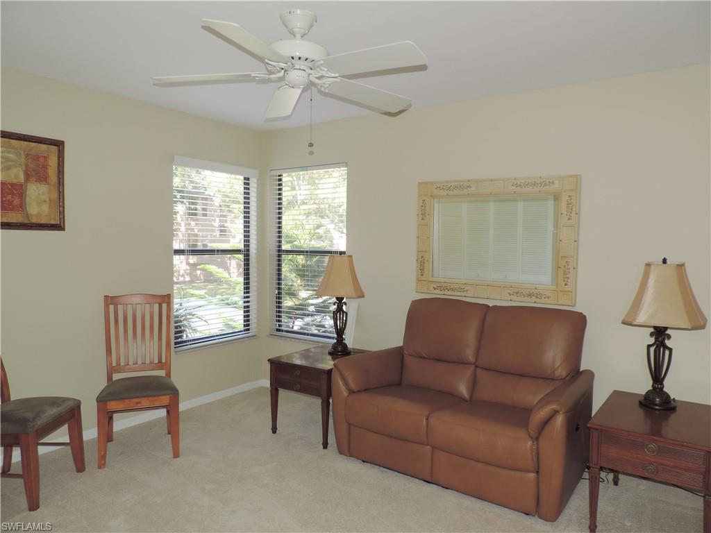 ISLAND PARK VILLAGE - Residential