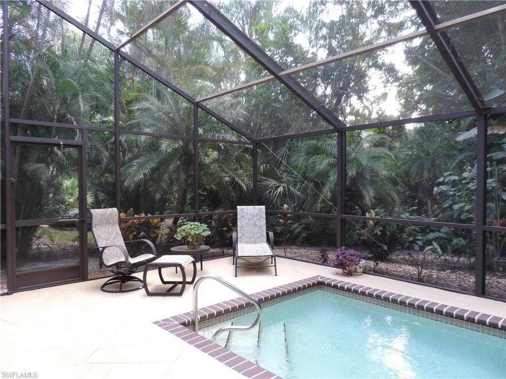 ISLAND PARK VILLAGE - Residential