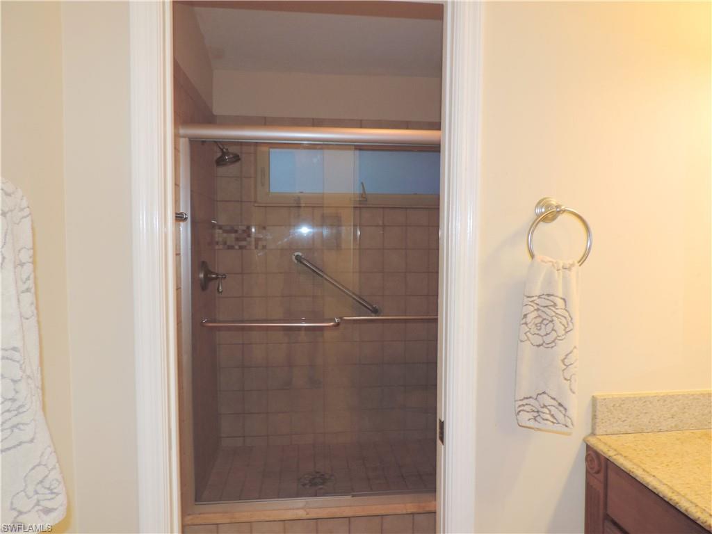 ISLAND PARK VILLAGE - Residential