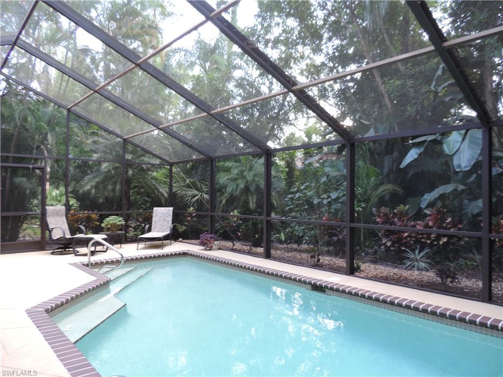 ISLAND PARK VILLAGE - Residential