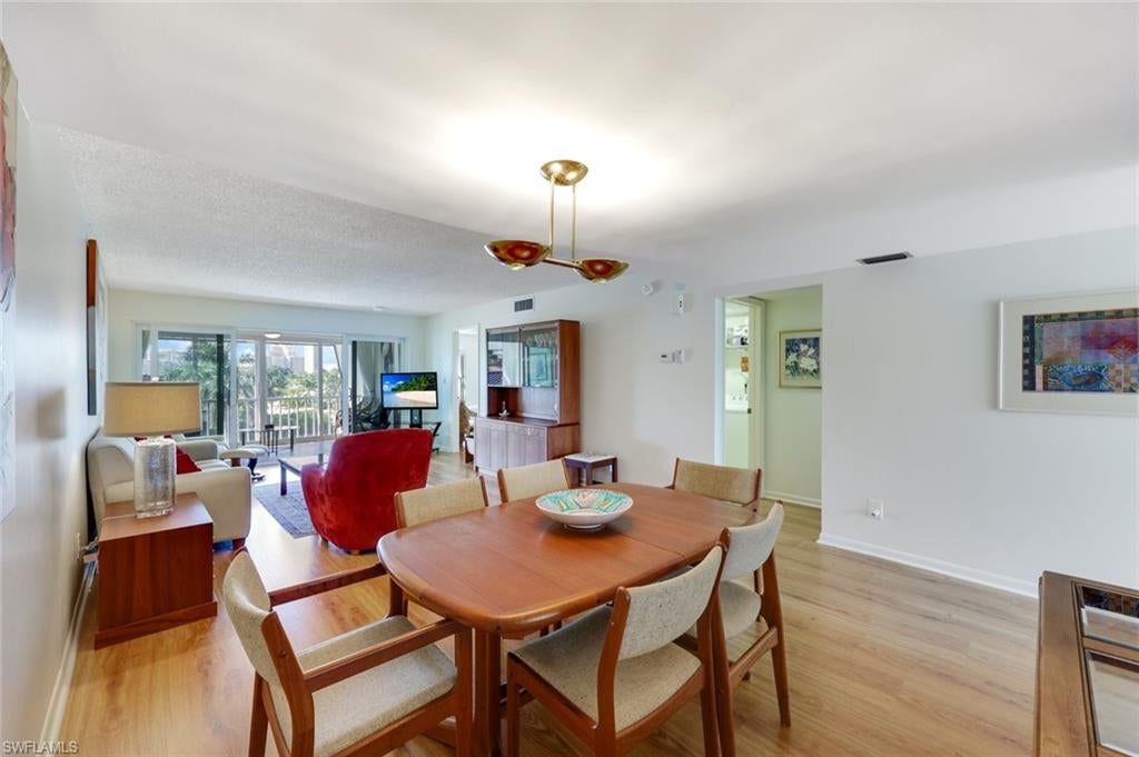 4200 Belair LN 302