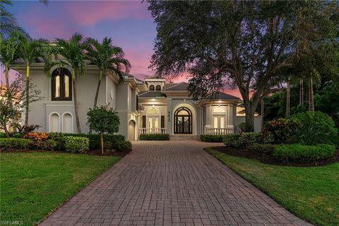 9410 Lakebend Preserve CT ESTERO FL 34135