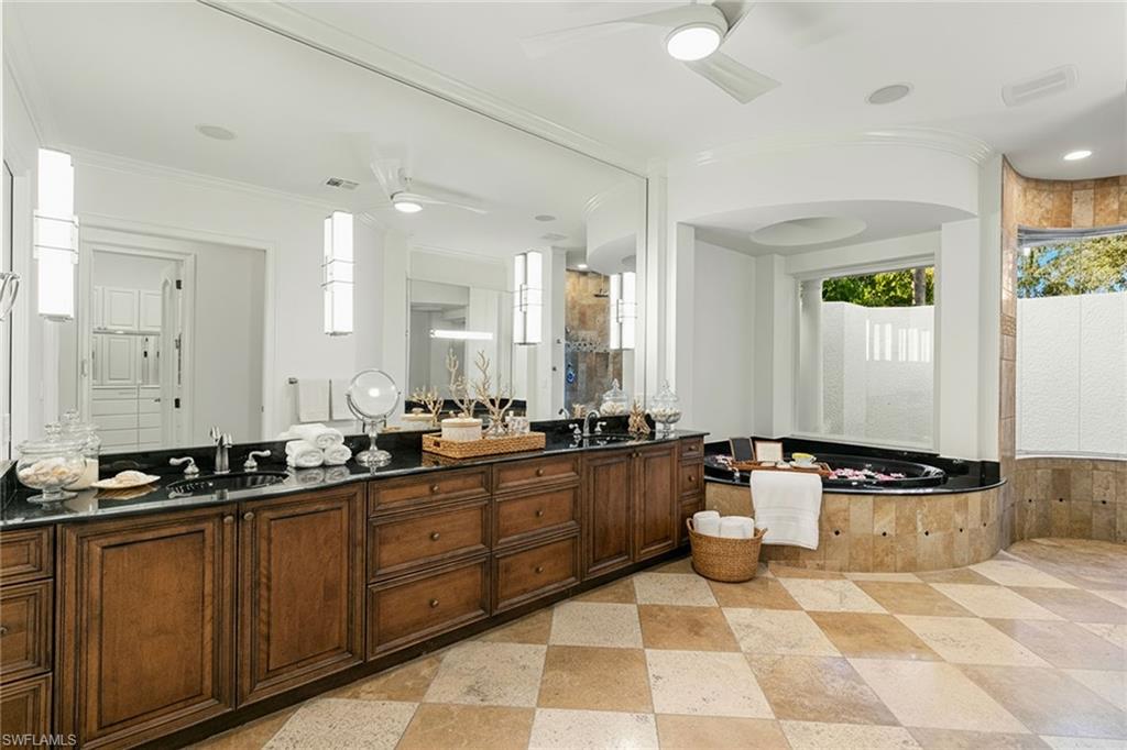 LAKE FOREST AT SHADOW WOOD - Residential