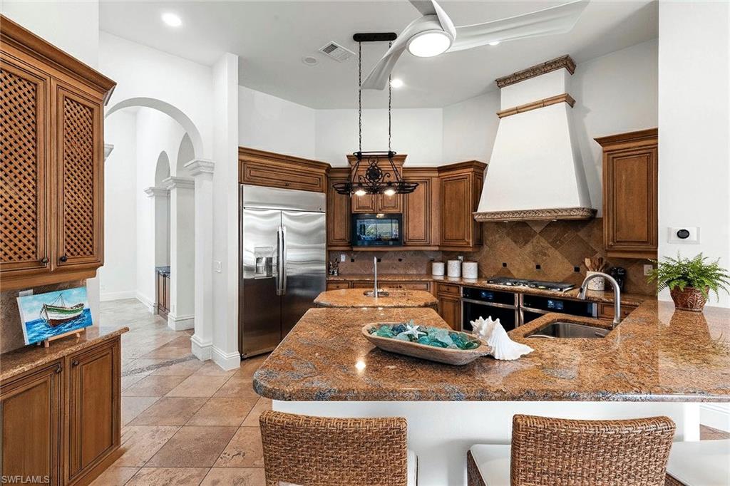 LAKE FOREST AT SHADOW WOOD - Residential