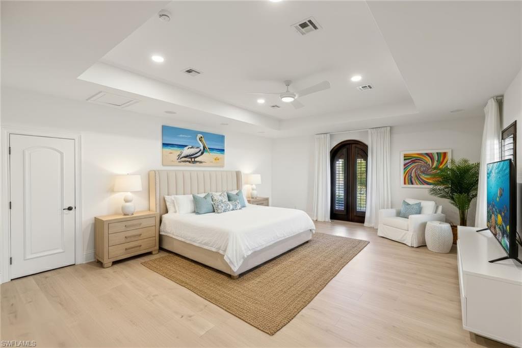 LAKE FOREST AT SHADOW WOOD - Residential