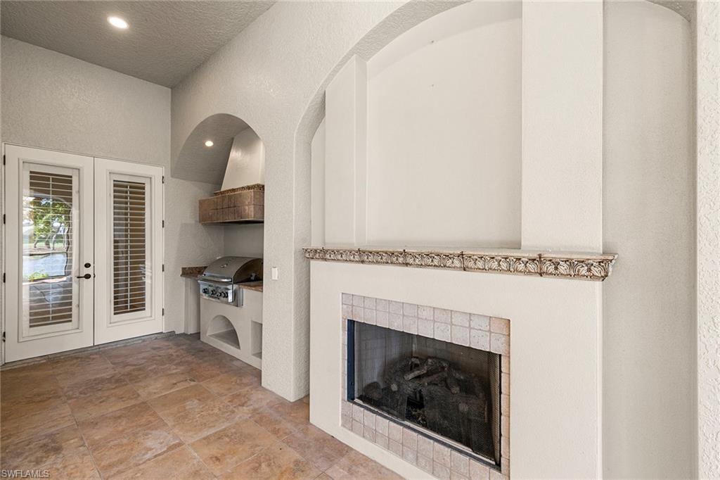 LAKE FOREST AT SHADOW WOOD - Residential