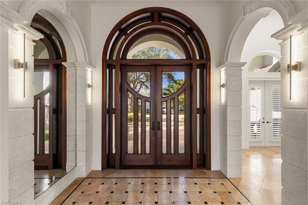 LAKE FOREST AT SHADOW WOOD - Residential