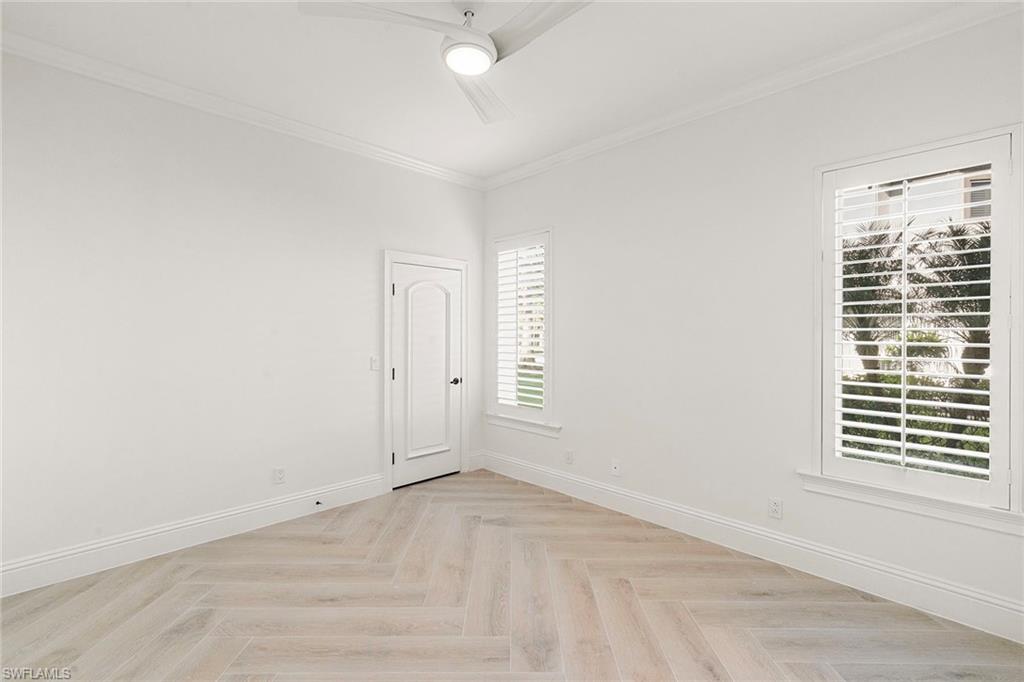 LAKE FOREST AT SHADOW WOOD - Residential