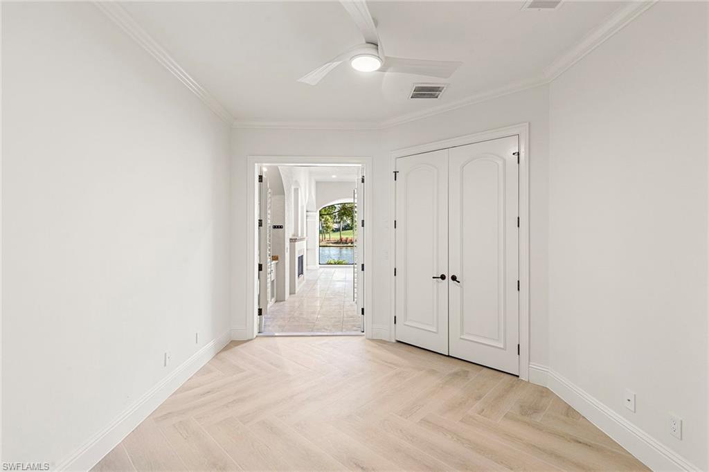 LAKE FOREST AT SHADOW WOOD - Residential